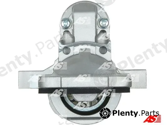 AS-PL S5401S — Starter Brand new | AS-PL | Starters | M0T32871