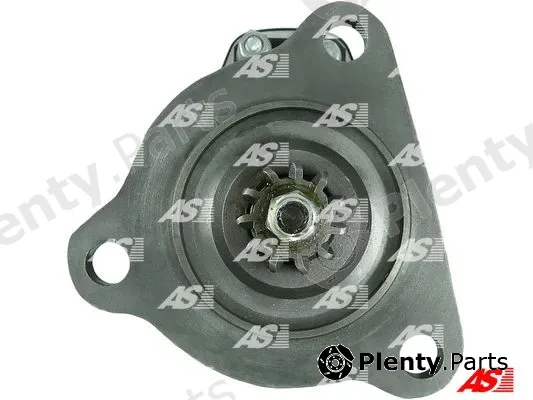 AS-PL S0010 — Starter Brand new | AS-PL | Starters | 0001417043
