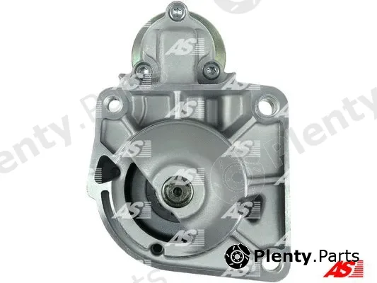 AS-PL S0237 — Starter Brand new | AS-PL | Starters | 0001137002