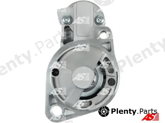 AS-PL S5356S — Starter Brand new | AS-PL | Starters | M0T80783
