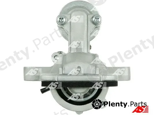 AS-PL S9273 — Starter Brand new | AS-PL | Starters
