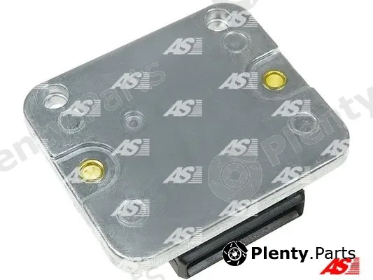 AS-PL IM0004S — Switch Unit, ignition system Brand new | AS-PL | Ignition Modules