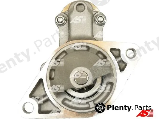 AS-PL S6041 — Starter Brand new | AS-PL | Starters | 428000-5830