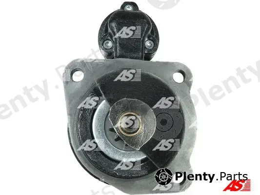 AS-PL S0598 — Starter Brand new | AS-PL | Starters
