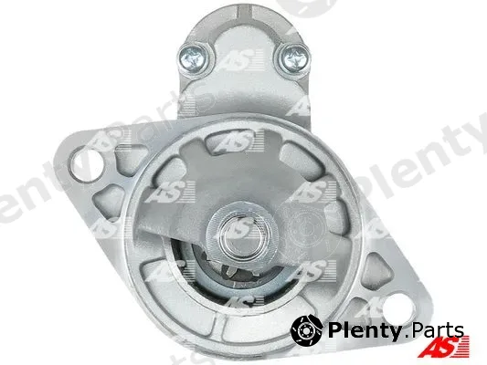 AS-PL S6328S — Starter Brand new | AS-PL | Starters | 428000-2291