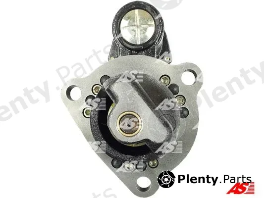 AS-PL S1050 — Starter Brand new | AS-PL | Starters