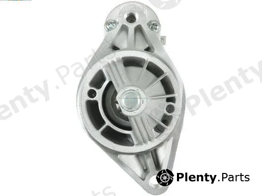 AS-PL S5015 — Starter Brand new | AS-PL | Starters