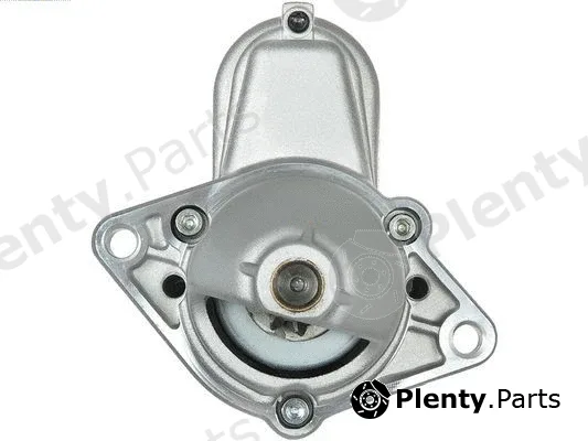 AS-PL S3003 — Starter Brand new | AS-PL | Starters | D6RA32