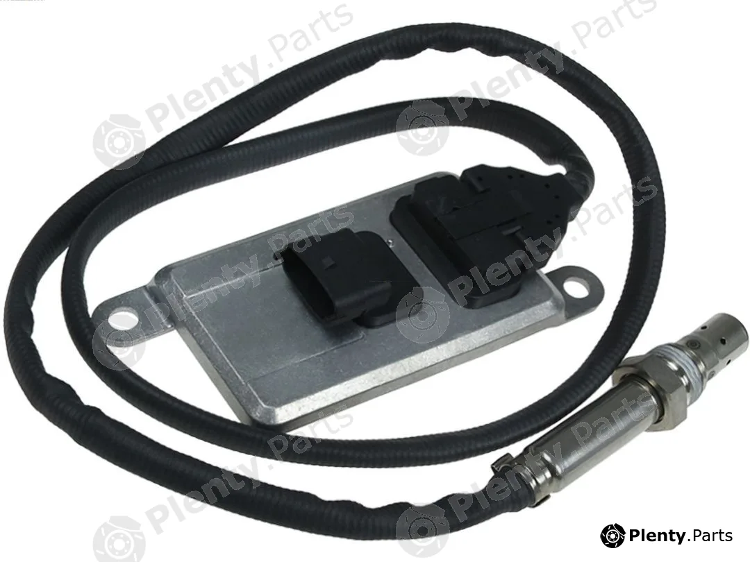 AS-PL NOX9042 — NOx Sensor, NOx catalytic converter Brand new | AS-PL | NOx Sensors