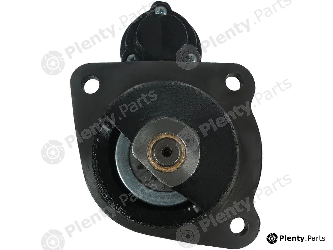 AS-PL S9502S — Starter Brand new | AS-PL | Starters | AZF4281