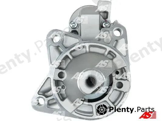 AS-PL S5341S — Starter Brand new | AS-PL | Starters | M0T21171