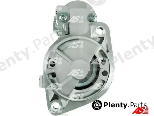 AS-PL S5249S — Starter Brand new | AS-PL | Starters | M0T20671