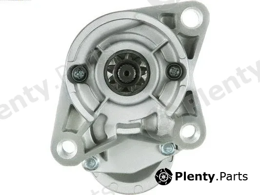 AS-PL S6002 — Starter Brand new | AS-PL | Starters | 1280000040