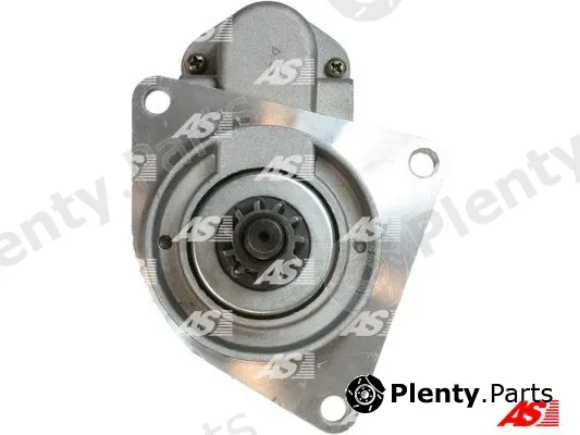 AS-PL S9008 — Starter Brand new | AS-PL | Starters