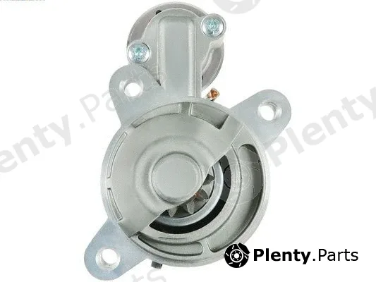 AS-PL S9445P — Starter Brand new | AS-PL | Starters