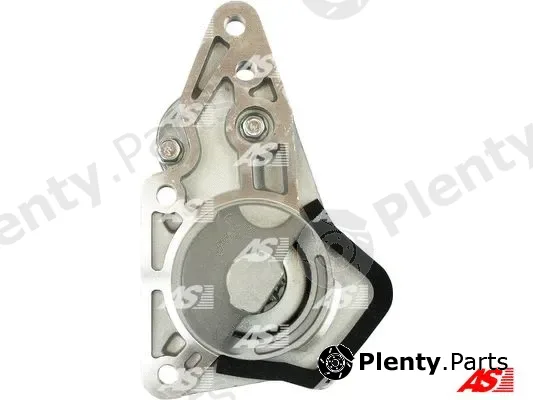 AS-PL S2039 — Starter Brand new | AS-PL | Starters | S114901