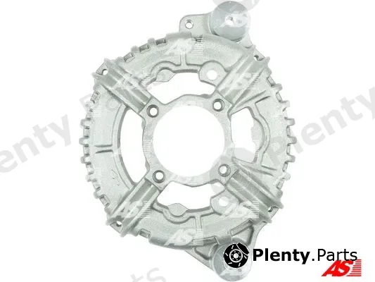 AS-PL ABR0013 — Bracket, alternator drive flange Brand new | AS-PL | Alternator d.e. brackets