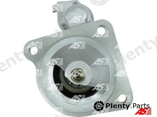 AS-PL S4057 — Starter Brand new | AS-PL | Starters | LRS940