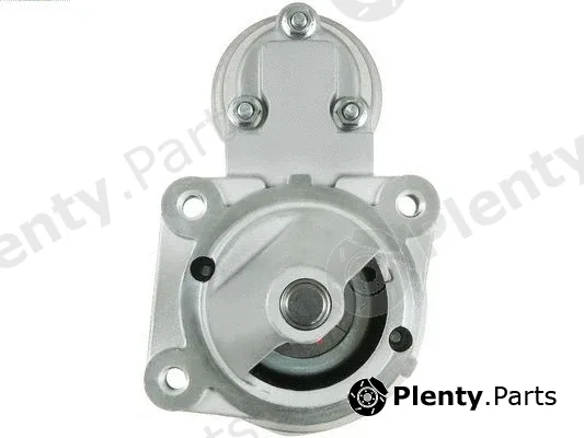 AS-PL S4033 — Starter Brand new | AS-PL | Starters | 63222908
