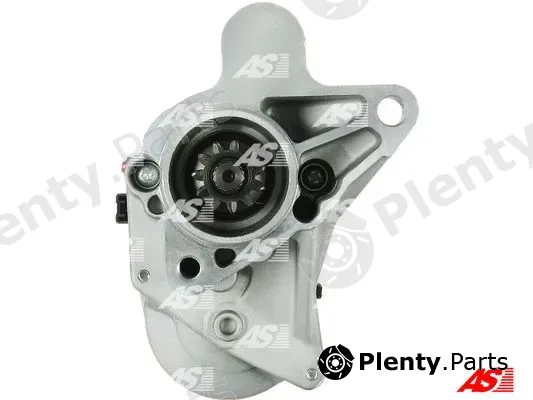 AS-PL S6415S — Starter Brand new | AS-PL | Starters | 428000-1910
