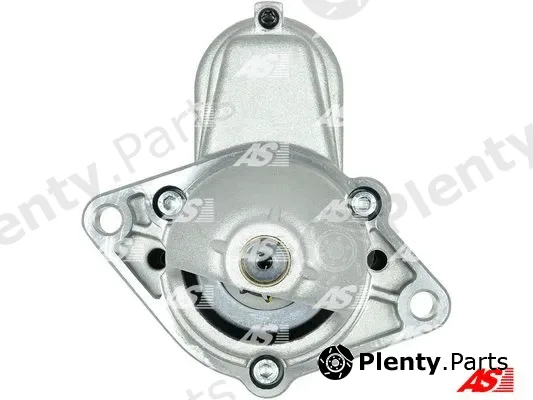 AS-PL S3160S — Starter Brand new | AS-PL | Starters