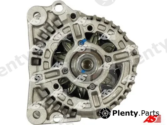 AS-PL A0042BOSCH — Alternator Brand new | Bosch | Alternators