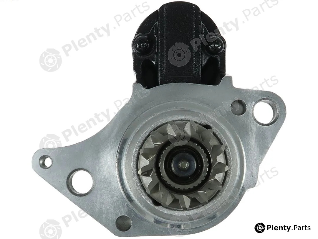 AS-PL S5570S — Starter Brand new | AS-PL | Starters | M0T60381
