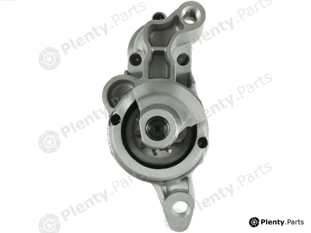 AS-PL S0319 — Starter Brand new | AS-PL | Starters | 0001107508