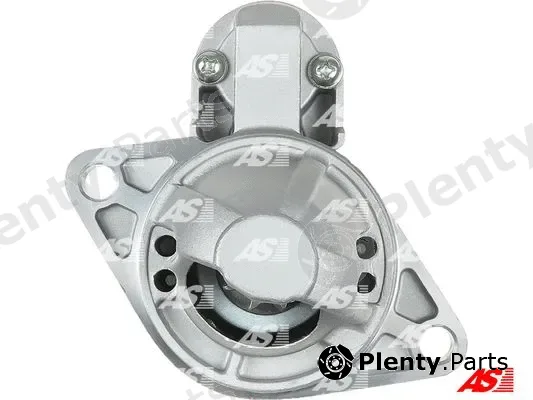 AS-PL S5023 — Starter Brand new | AS-PL | Starters | M1T84481