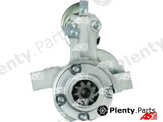 AS-PL S2066 — Starter Brand new | AS-PL | Starters | S14-410