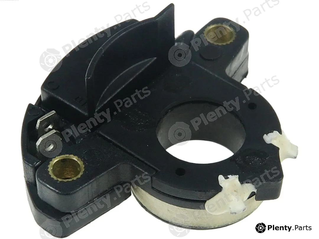 AS-PL IM5001 — Switch Unit, ignition system Brand new | AS-PL | Ignition Modules