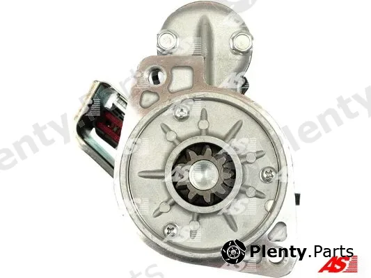 AS-PL S2032 — Starter Brand new | AS-PL | Starters