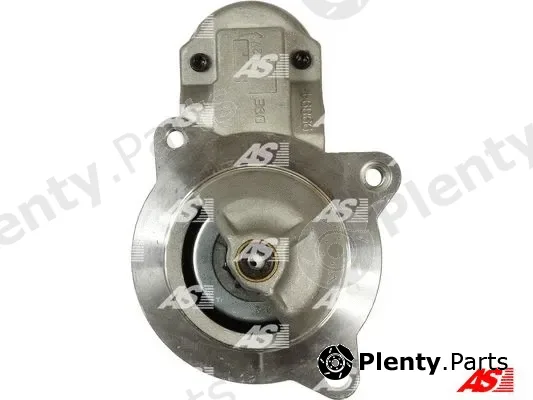 AS-PL S3126 — Starter Brand new | AS-PL | Starters | D9E63