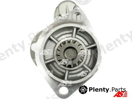 AS-PL S2044 — Starter Brand new | AS-PL | Starters | S13-294