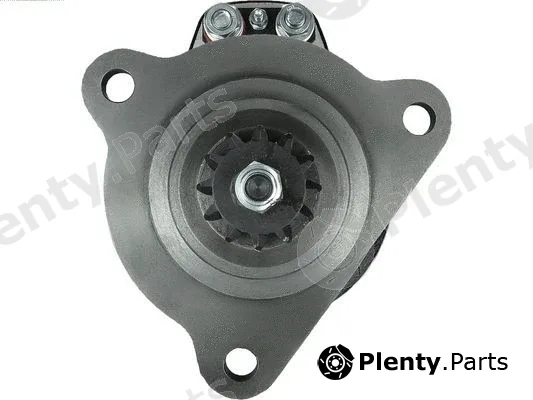 AS-PL S0135 — Starter Brand new | AS-PL | Starters | 0001417075