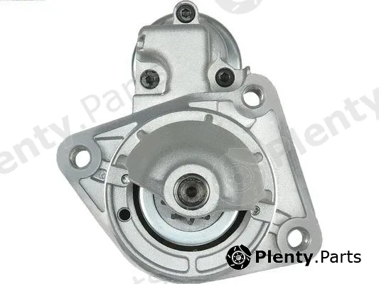 AS-PL S0096 — Starter Brand new | AS-PL | Starters | 0001107499