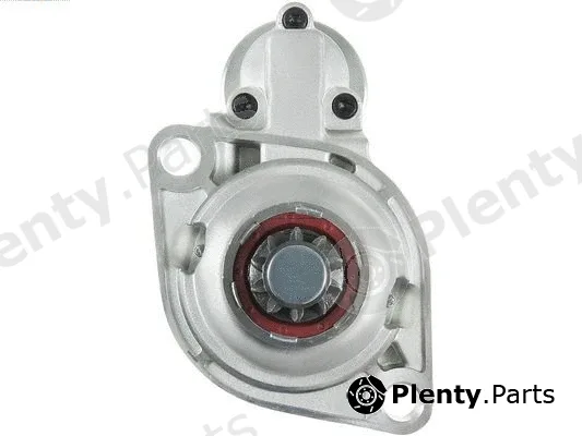 AS-PL S0025 — Starter Brand new | AS-PL | Starters | 0001125012