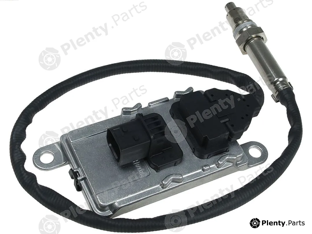 AS-PL NOX9058 — NOx Sensor, NOx catalytic converter Brand new | AS-PL | NOx Sensors