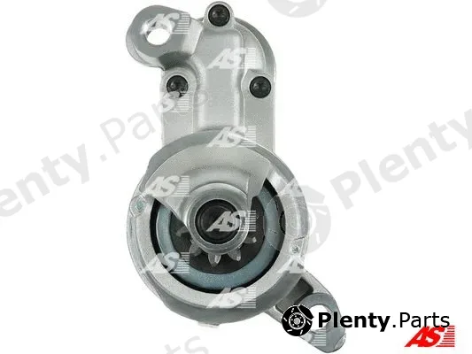 AS-PL S0746S — Starter Brand new | AS-PL | Starters | 0001139041
