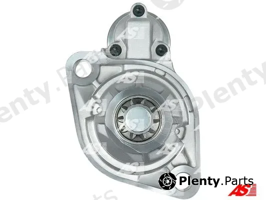 AS-PL S0681S — Starter Brand new | AS-PL | Starters | 0001121402