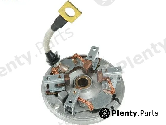 AS-PL SBH9045LETRIKA — Starter Lid, carburettor Brand new | Letrika | Starter c.e. brackets