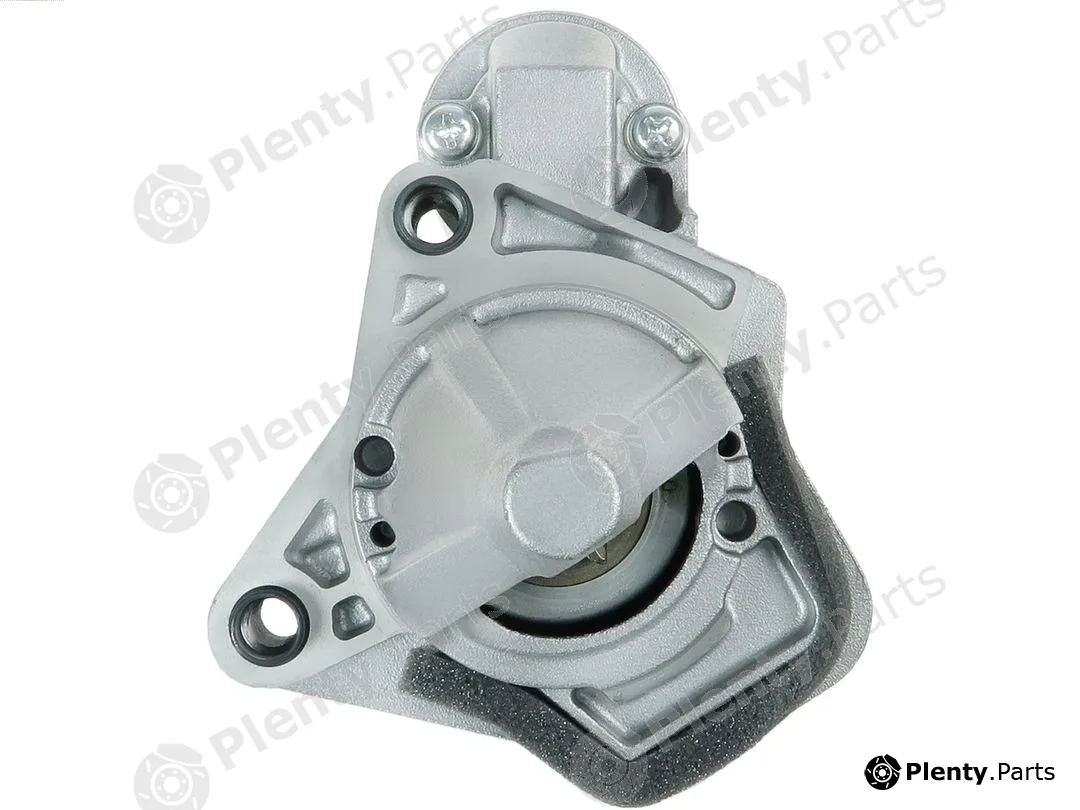 AS-PL S5271MITSUBISHI — Starter Brand new | Mitsubishi | Starters