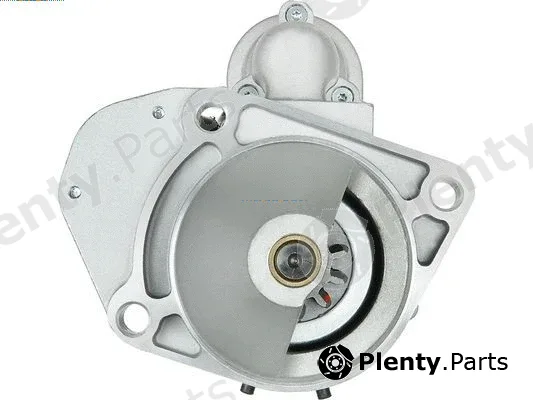 AS-PL S0180 — Starter Brand new | AS-PL | Starters | 0001231034