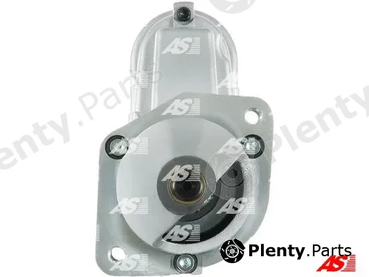 AS-PL S3006S — Starter Brand new | AS-PL | Starters | D6RA15