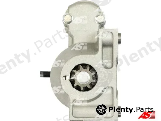 AS-PL S2028 — Starter Brand new | AS-PL | Starters | S114753