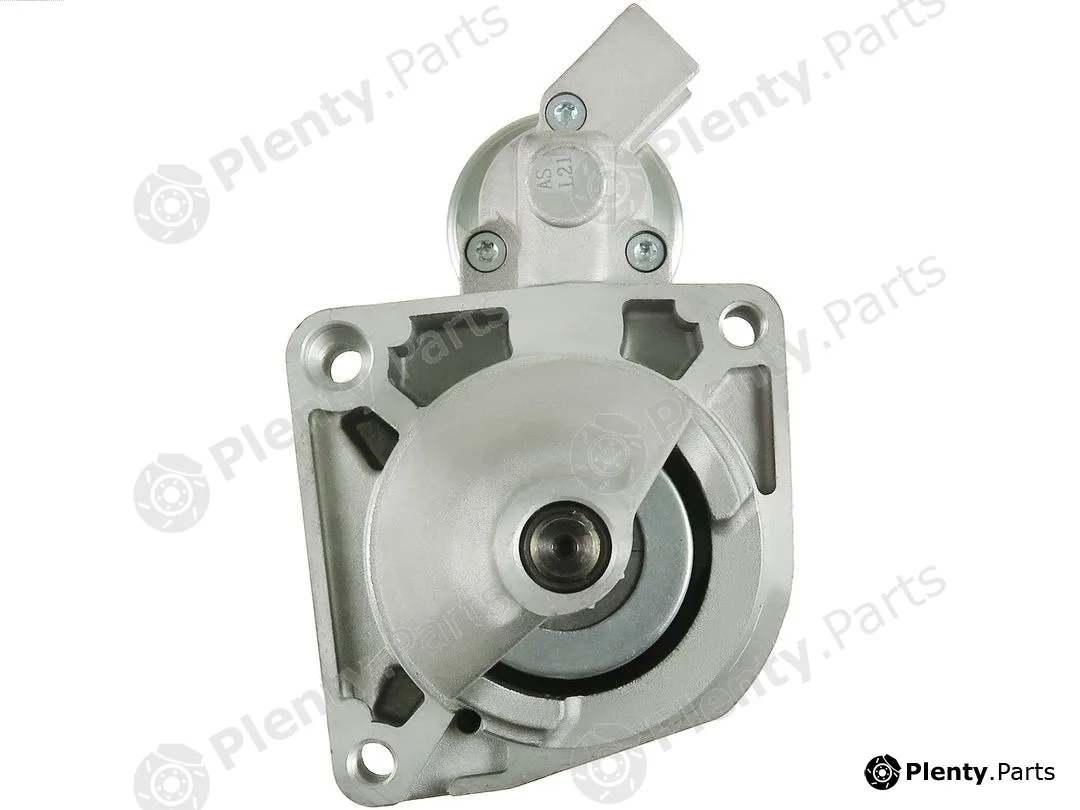 AS-PL S0422 — Starter Brand new | AS-PL | Starters | 0001218141