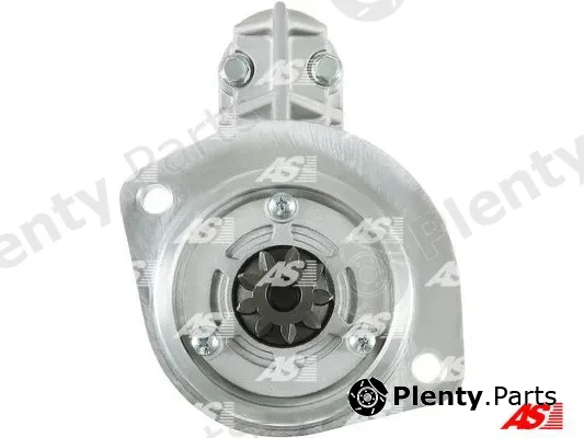 AS-PL S2007 — Starter Brand new | AS-PL | Starters | S13106
