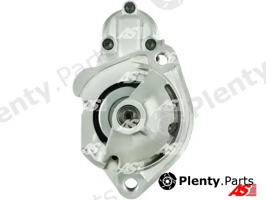 AS-PL S0175 — Starter Brand new | AS-PL | Starters | 0001109064