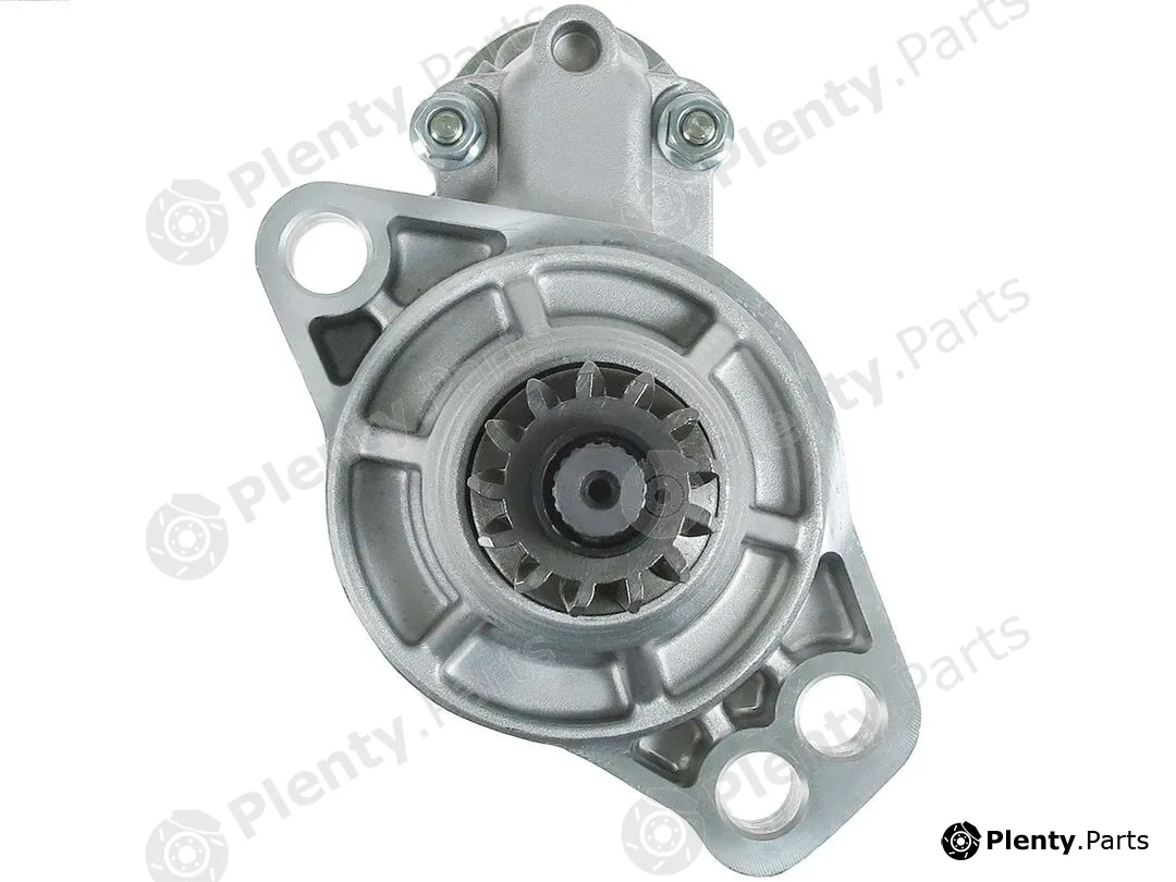AS-PL S6491S — Starter Brand new | AS-PL | Starters | 428000-8851