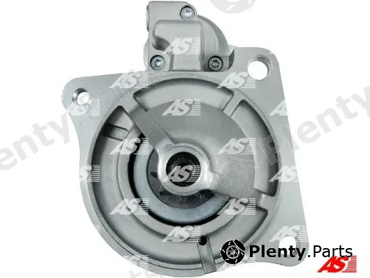 AS-PL S0018 — Starter Brand new | AS-PL | Starters | 0001218174